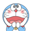 shiyaobzkios.pages.dev favicon